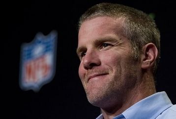Favre2_feature