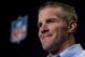 Favre2_medium