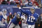 25247383_vikings_v_giants_crop_150x100