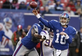 25247383_vikings_v_giants_crop_340x234