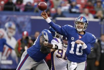 25247383_vikings_v_giants_feature