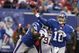 25247383_vikings_v_giants_medium