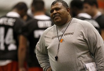 Cleveland_browns_mini_camp_5qgl_crop_340x234