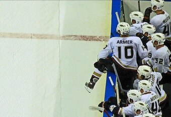 Armer1_crop_340x234