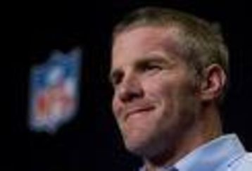 Favre2_feature