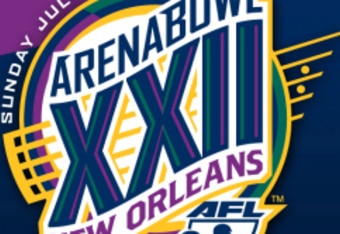 Abxxiixs1_crop_340x234
