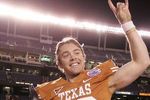 Ncf_a_mccoy2_300_crop_150x100