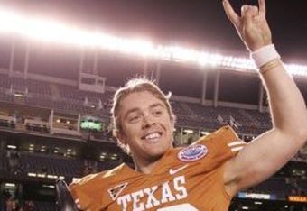 Ncf_a_mccoy2_300_crop_340x234