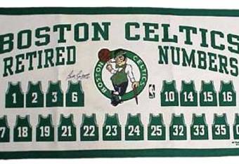 Celticbanner_crop_340x234
