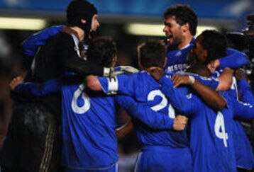Chelsea_v_liverpool_end_of_matc_feature