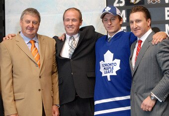 Tlusty_draft_crop_340x234