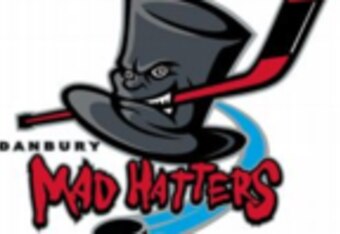 150px-danbury_mad_hatters_cropped