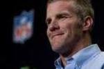 Favre2_crop_150x100