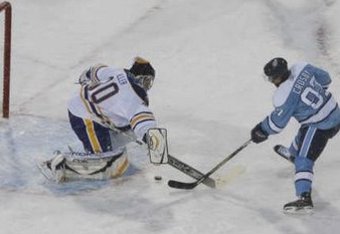 Winter_classic_6_crop_340x234