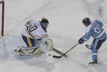 Winter_classic_6_feature