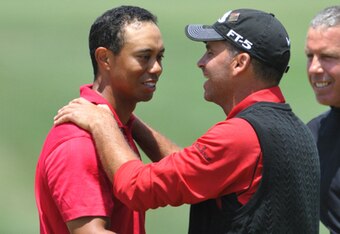00728401_us_open_crop_340x234
