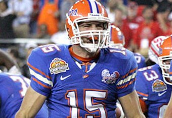 Tebow-721890_crop_340x234