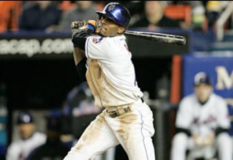 T1_jose_reyes_crop_340x234