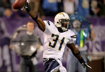 Antonio_cromartie_crop_340x234