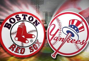 Yankees_crop_340x234