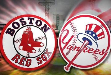 Yankees_feature