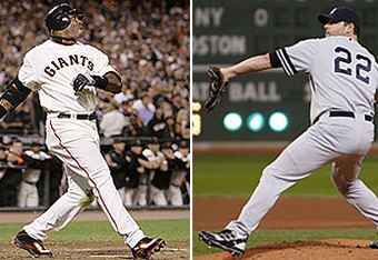 Bonds-clemens-med_crop_340x234