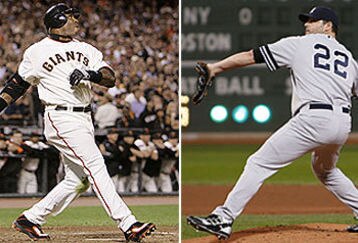 Bonds-clemens-med_feature