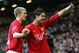 73953482_manchester_utd_v_evert_medium