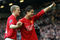 73953482_manchester_utd_v_evert_small