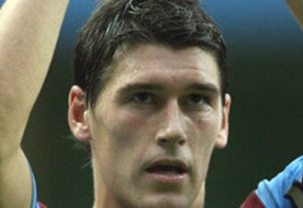 Gareth_bazza_crop_340x234