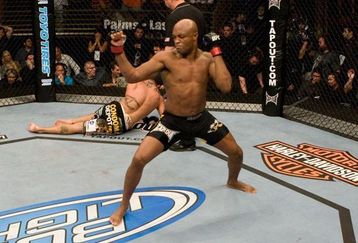 Anderson_silva_feature