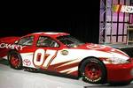 060125_toyota_nascar_hmed_hmedi_crop_150x100
