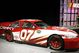 060125_toyota_nascar_hmed_hmedi_medium