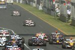 73970908_australian_grand_prix_crop_150x100
