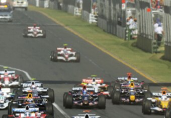 73970908_australian_grand_prix_crop_340x234