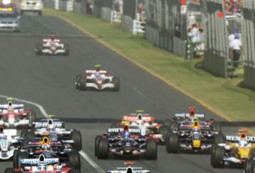 73970908_australian_grand_prix_feature