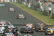 73970908_australian_grand_prix_medium