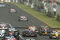 73970908_australian_grand_prix_small