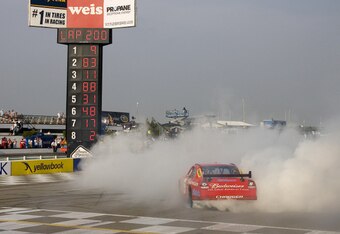 285080608006_pocono_500_crop_340x234