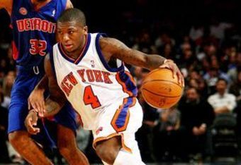 Nate_robinson_2_crop_340x234