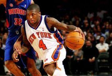Nate_robinson_2_feature