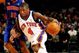 Nate_robinson_2_medium