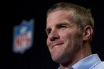 Favre2_crop_150x100