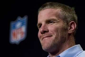 Favre2_feature