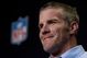 Favre2_medium