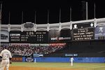 Mlb_u_longest_game_600_crop_150x100