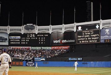 Mlb_u_longest_game_600_feature