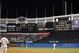 Mlb_u_longest_game_600_medium