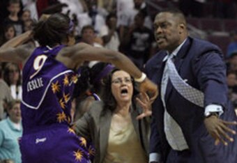 Mahorn23_3_crop_340x234