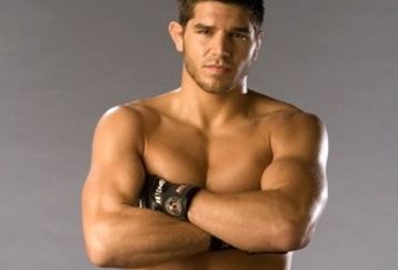 Patrick-cote-out-ufc-83_feature